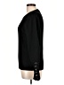 BA&SH Black Pullover Sweater Size Lg (3) - photo 5