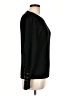 BA&SH Black Pullover Sweater Size Lg (3) - photo 4