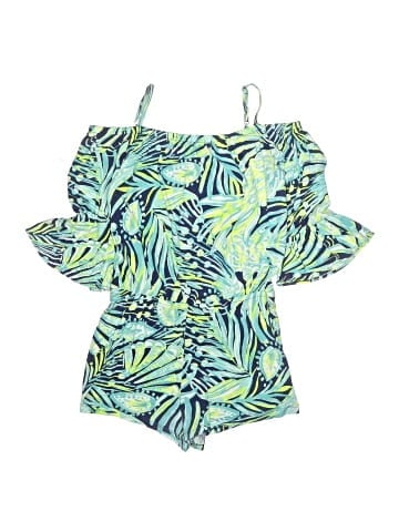 Lilly Pulitzer Dress (view 1)