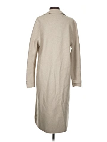 Jolie Trenchcoat (view 2)