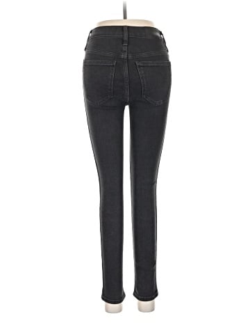 Madewell Jeggings (view 2)