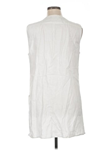 Preston & York Casual Dress (view 2)