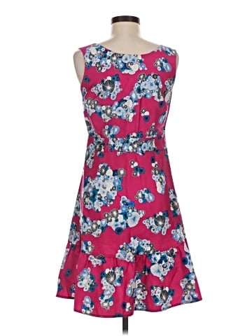 Diane von Furstenberg Casual Dress (view 2)