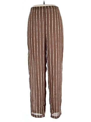Jonathan Martin Casual Pants (view 1)