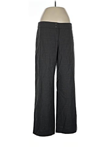 Armani Collezioni Dress Pants (view 1)