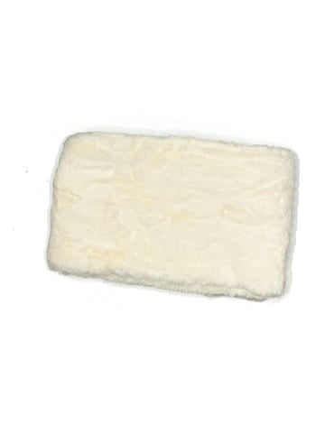 Unbranded Scarf (view 2)