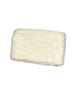 Unbranded Ivory Scarf One size - photo 2
