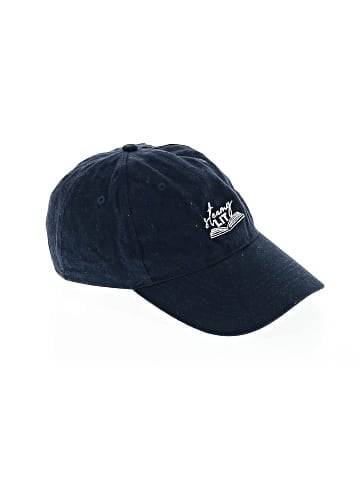 Assorted Brands Baseball Cap (view 1)