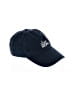 Assorted Brands Blue Baseball Cap One size - photo 1
