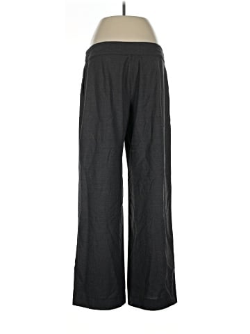 Armani Collezioni Dress Pants (view 2)