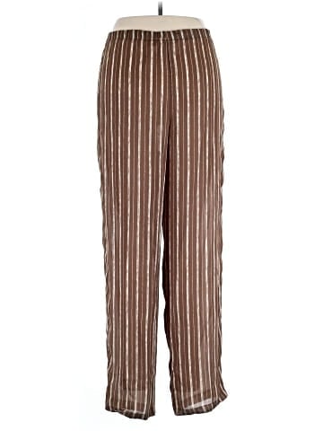 Jonathan Martin Casual Pants (view 2)