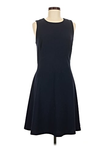 The Limited Cocktail Dress (view 1)
