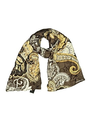 Jones New York Silk Scarf (view 1)