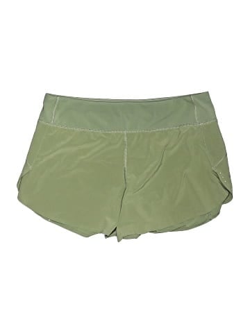 Athleta Athletic Shorts (view 1)
