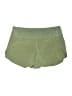 Athleta Green Athletic Shorts Size L - photo 1