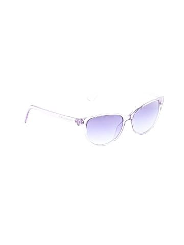 Calvin Klein Sunglasses (view 1)