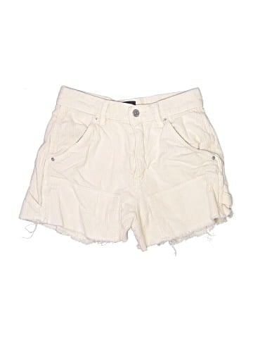 BDG Shorts (view 1)