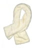 Unbranded Ivory Scarf One size - photo 1
