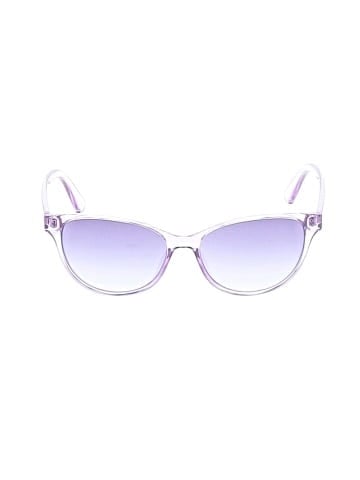 Calvin Klein Sunglasses (view 2)