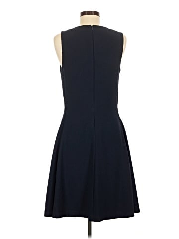 The Limited Cocktail Dress (view 2)