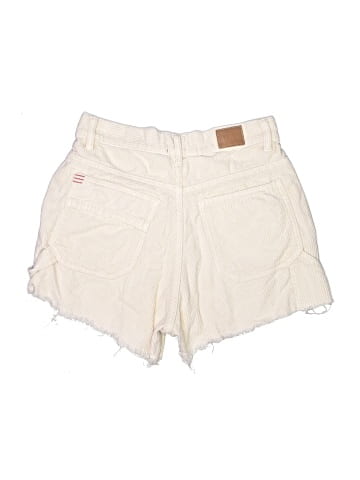 BDG Shorts (view 2)