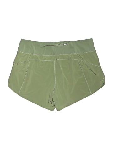 Athleta Athletic Shorts (view 2)