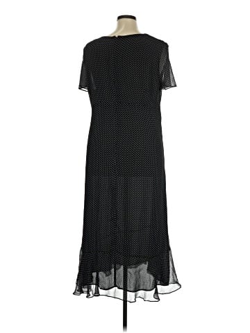 Sag Harbor Casual Dress (view 2)