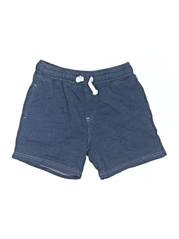Nordstrom Shorts (view 1)
