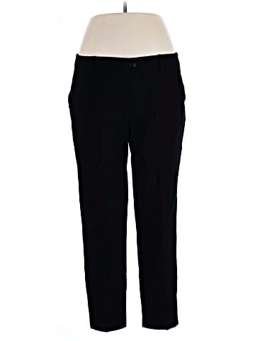 Zac & Rachel Casual Pants (view 1)