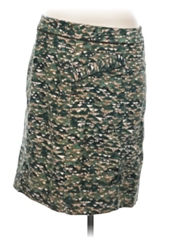 Edme & Esyllte Casual Skirt (view 1)