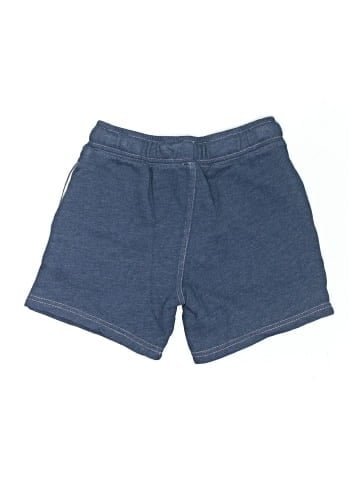 Nordstrom Shorts (view 2)