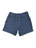 Nordstrom Solid Blue Shorts Size 7 - photo 2