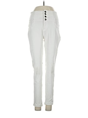 Like an Angel Jeans (view 1)