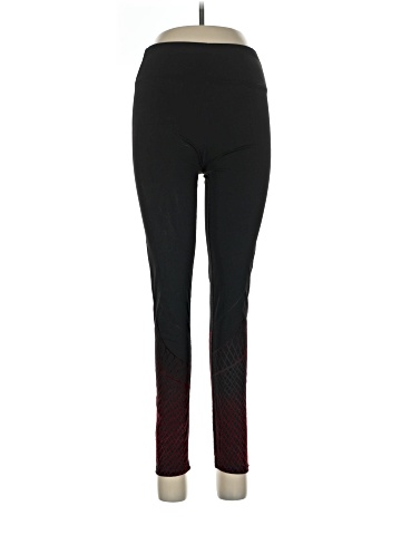 Forever 21 Active Pants (view 1)