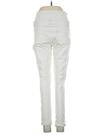 Like an Angel Jeans (view 2)