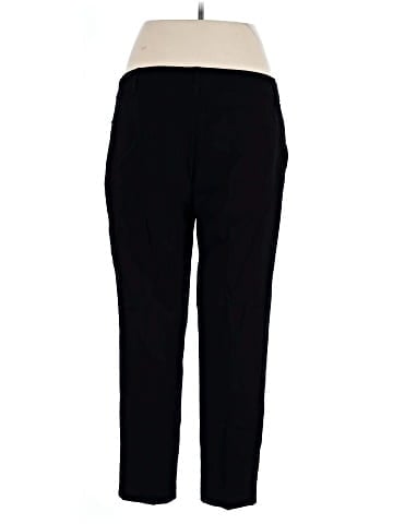 Zac & Rachel Casual Pants (view 2)