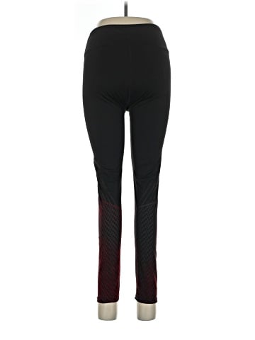 Forever 21 Active Pants (view 2)