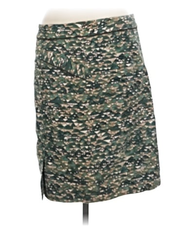 Edme & Esyllte Casual Skirt (view 2)