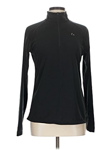 Paradox Long Sleeve T-Shirt (view 1)