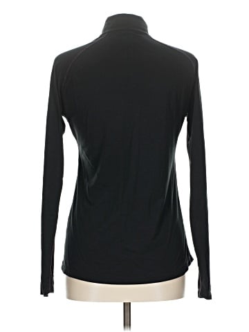 Paradox Long Sleeve T-Shirt (view 2)