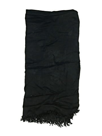 Assorted Brands Scarf (view 2)