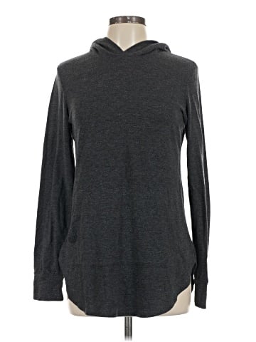 Freeloader Pullover Sweater (view 1)