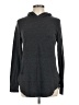 Freeloader Gray Pullover Sweater Size L (estimated) - photo 1