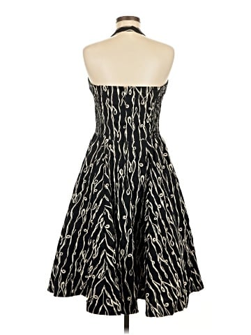 Girls from Savoy Cocktail Dress (view 2)