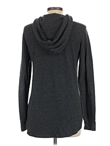 Freeloader Pullover Sweater (view 2)