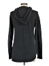 Freeloader Gray Pullover Sweater Size L (estimated) - photo 2