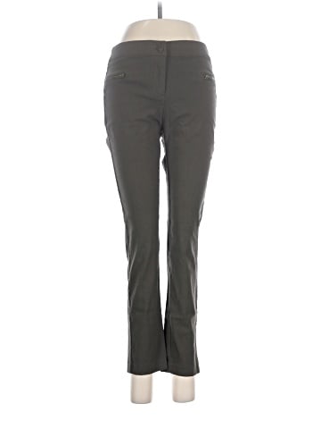 89th & Madison Active Pants (view 1)