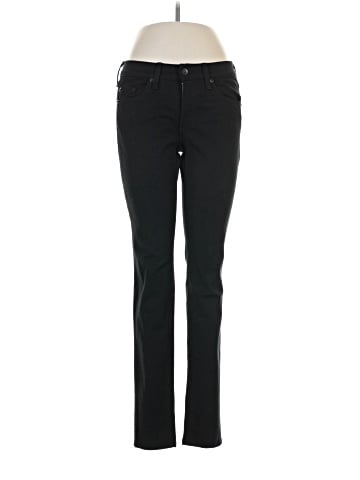 Rag & Bone Jeggings (view 1)