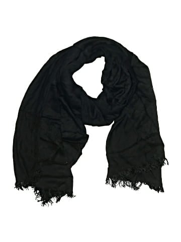 Assorted Brands Scarf (view 1)