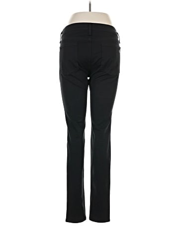 Rag & Bone Jeggings (view 2)